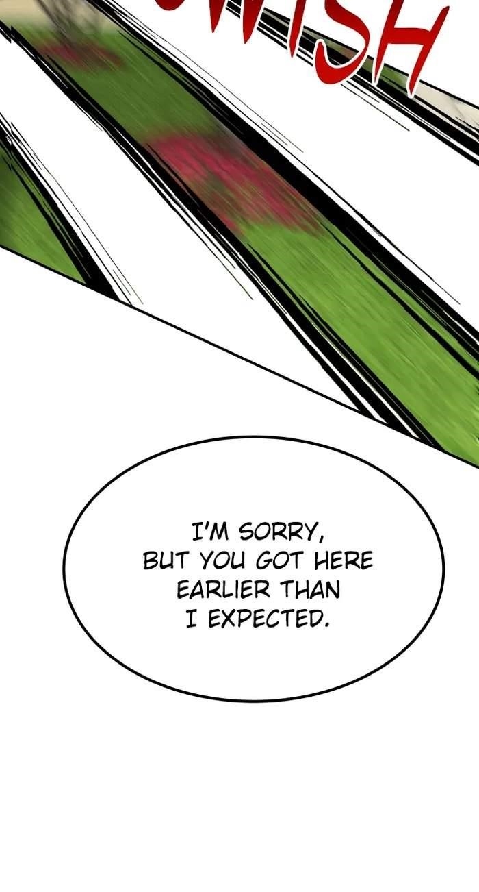 ZomGan Chapter 92 - Page 47