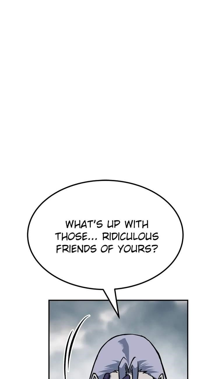 ZomGan Chapter 92 - Page 50