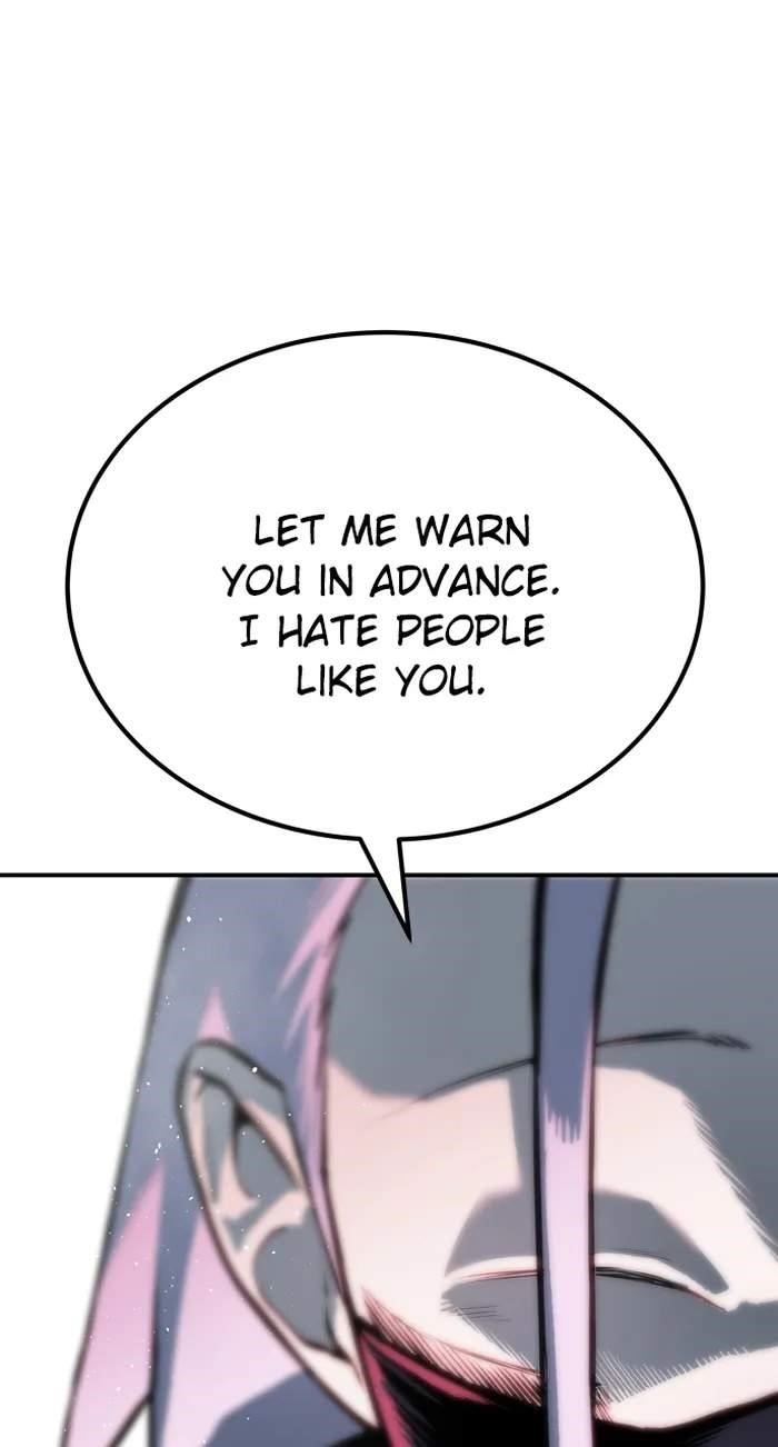 ZomGan Chapter 92 - Page 52