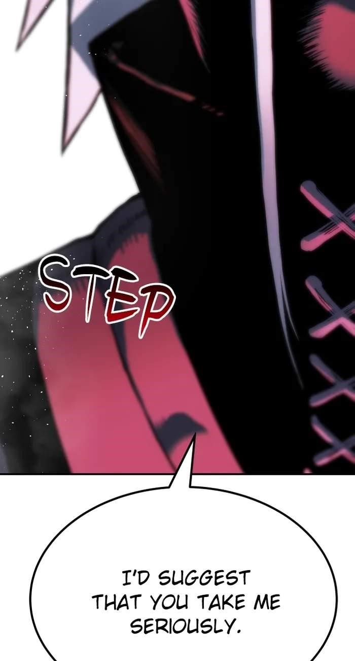 ZomGan Chapter 92 - Page 53