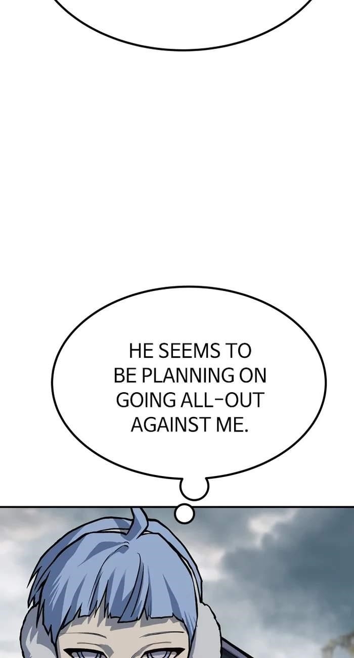 ZomGan Chapter 92 - Page 54