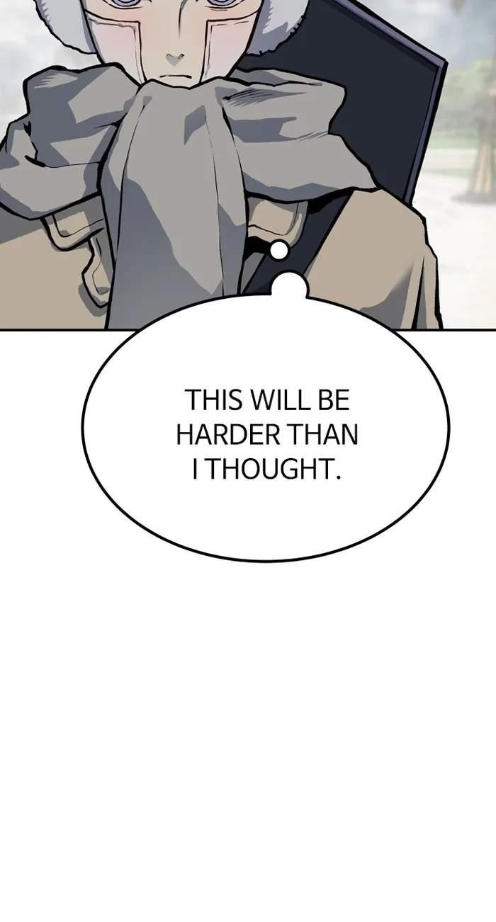 ZomGan Chapter 92 - Page 55