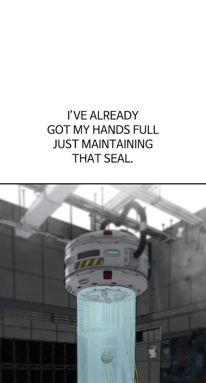 ZomGan Chapter 92 - Page 56