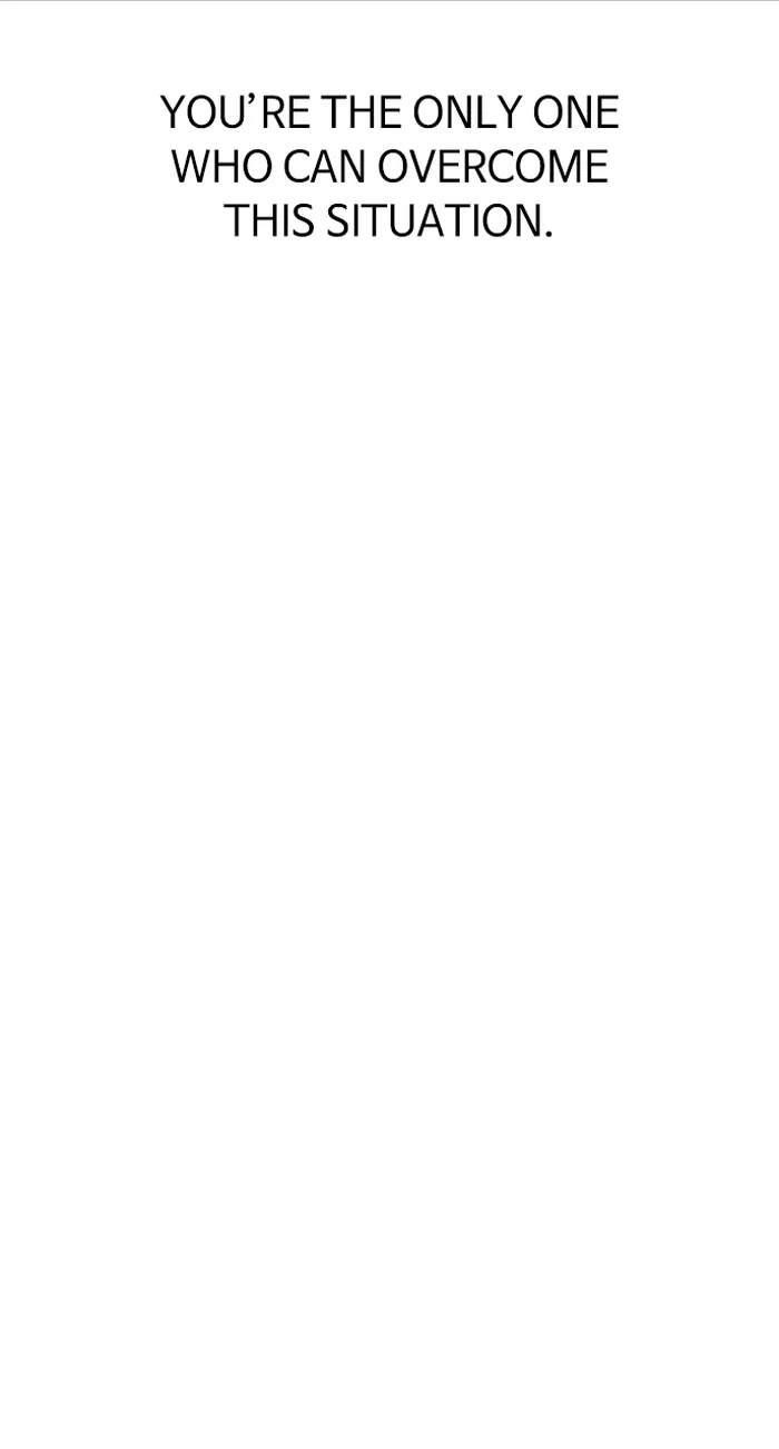 ZomGan Chapter 92 - Page 59