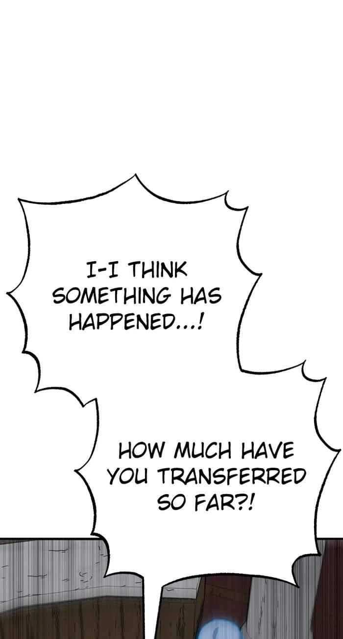 ZomGan Chapter 92 - Page 61