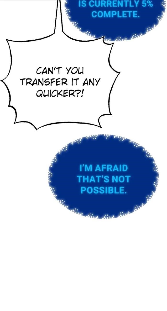 ZomGan Chapter 92 - Page 63