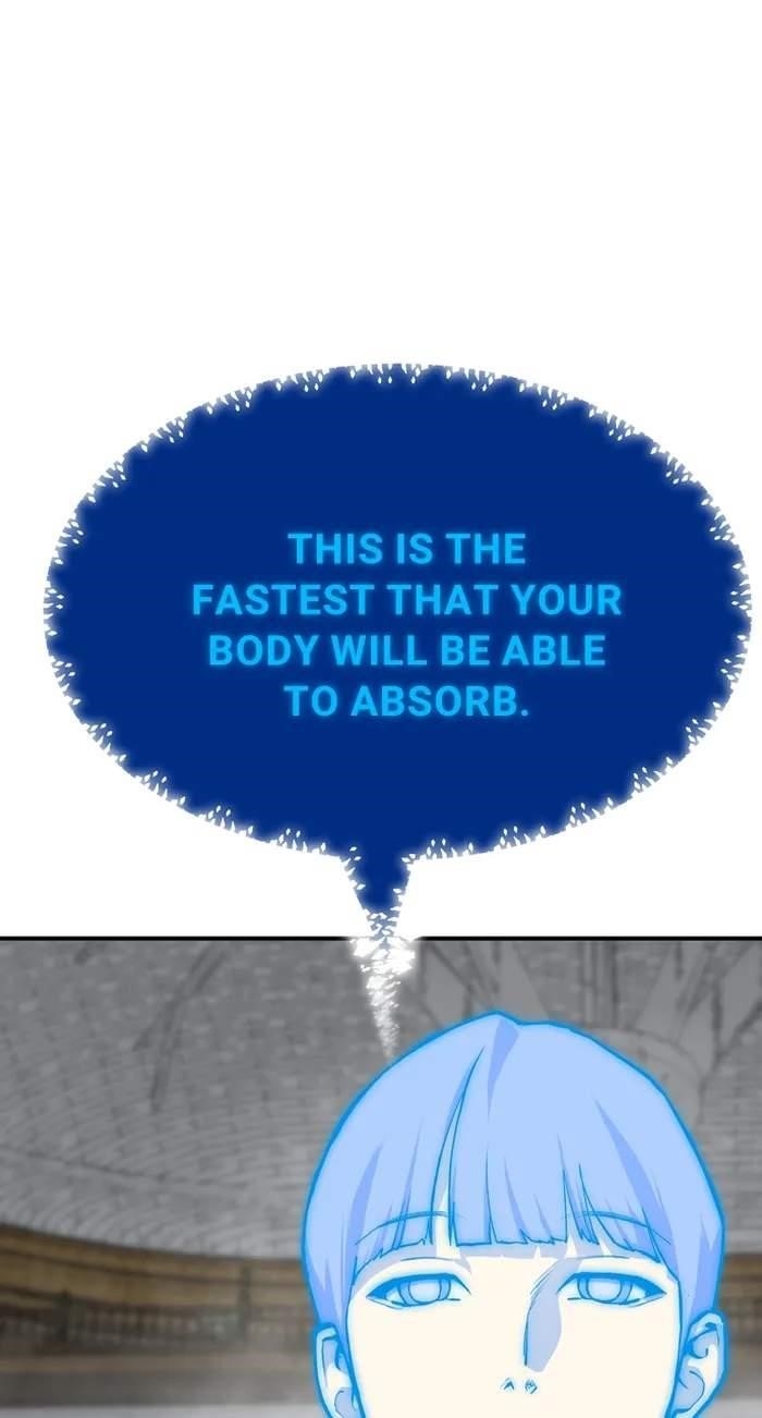 ZomGan Chapter 92 - Page 64