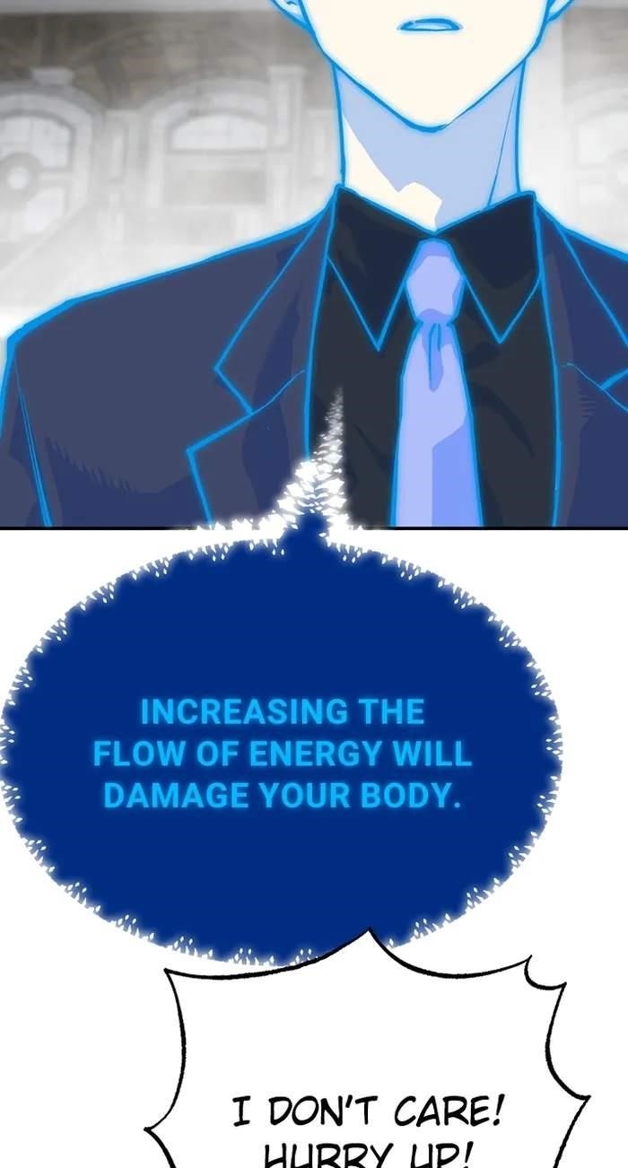 ZomGan Chapter 92 - Page 65