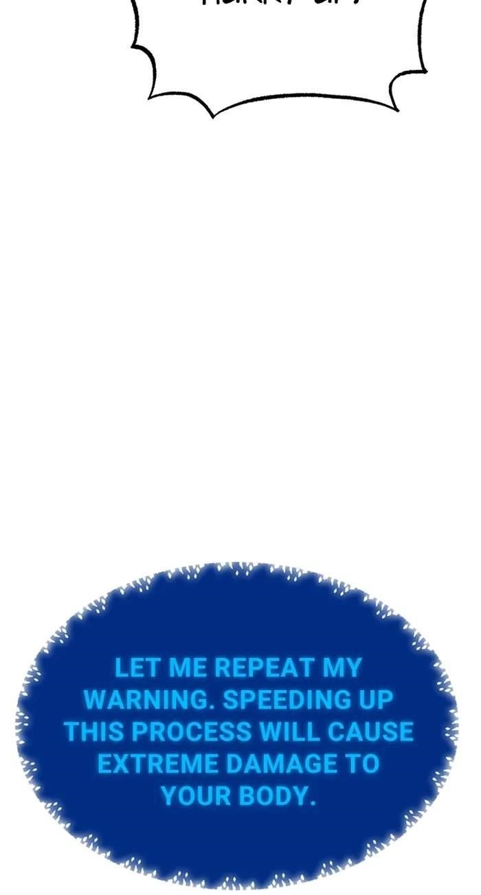 ZomGan Chapter 92 - Page 66