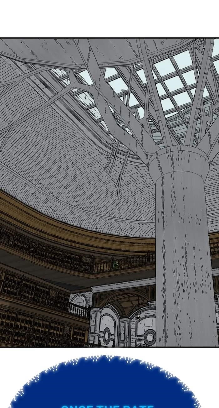 ZomGan Chapter 92 - Page 67