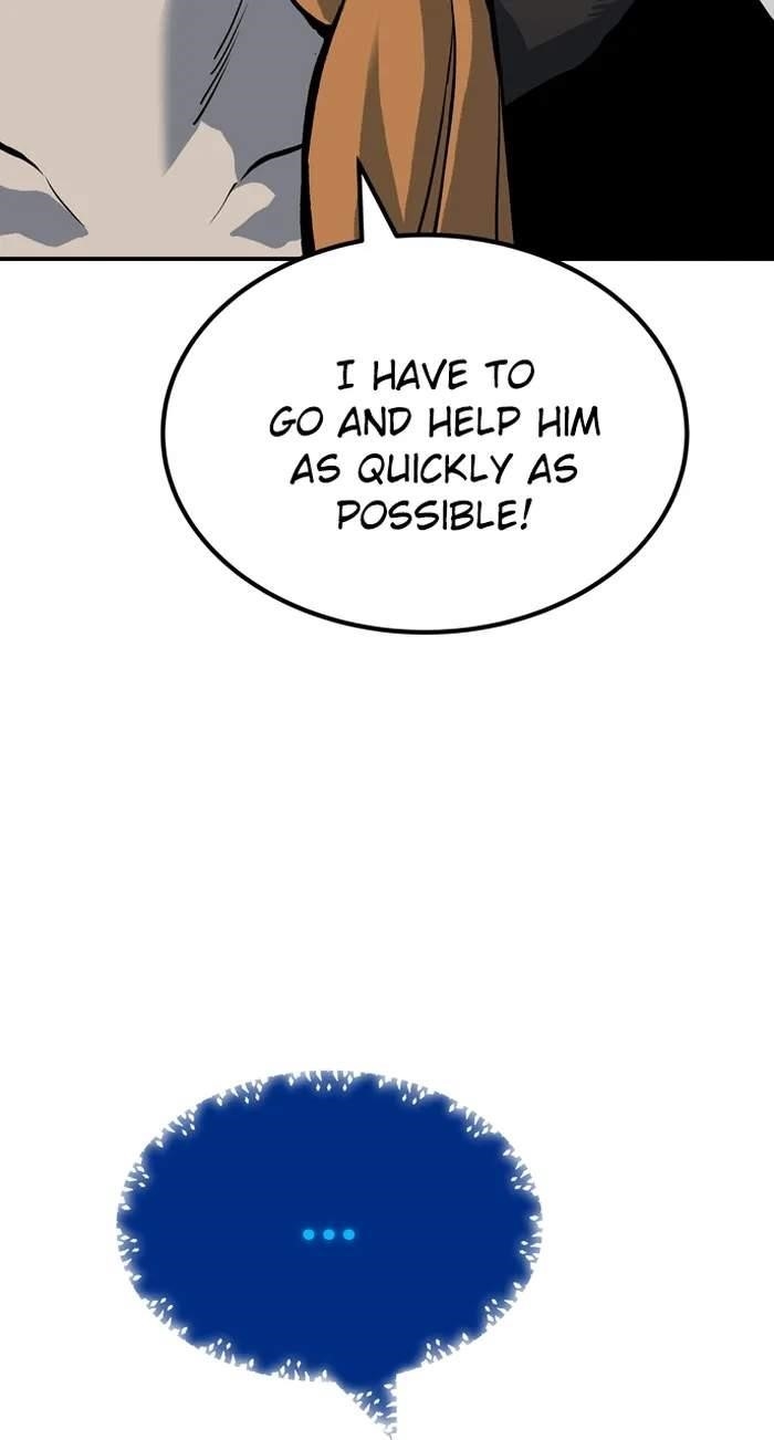 ZomGan Chapter 92 - Page 70