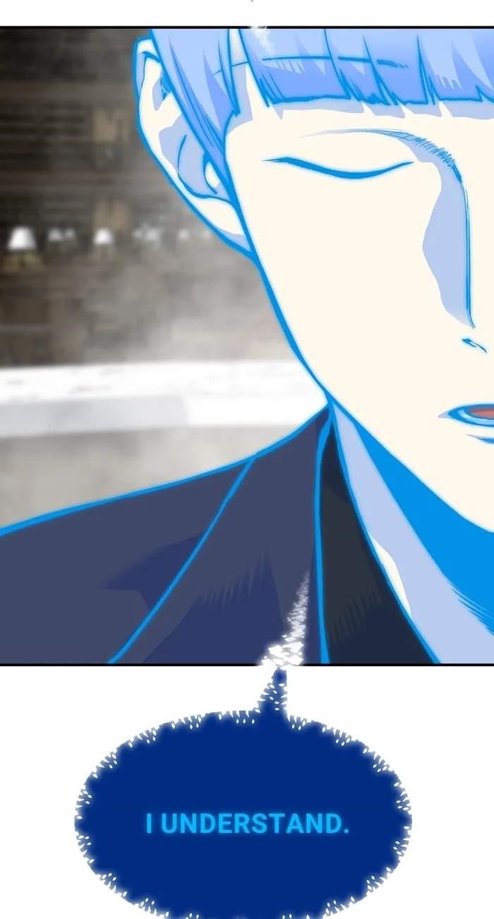 ZomGan Chapter 92 - Page 71