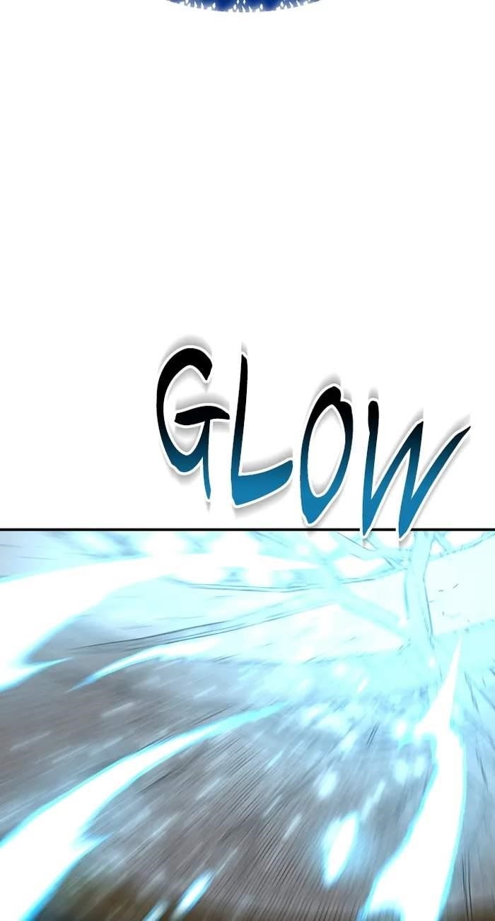 ZomGan Chapter 92 - Page 72