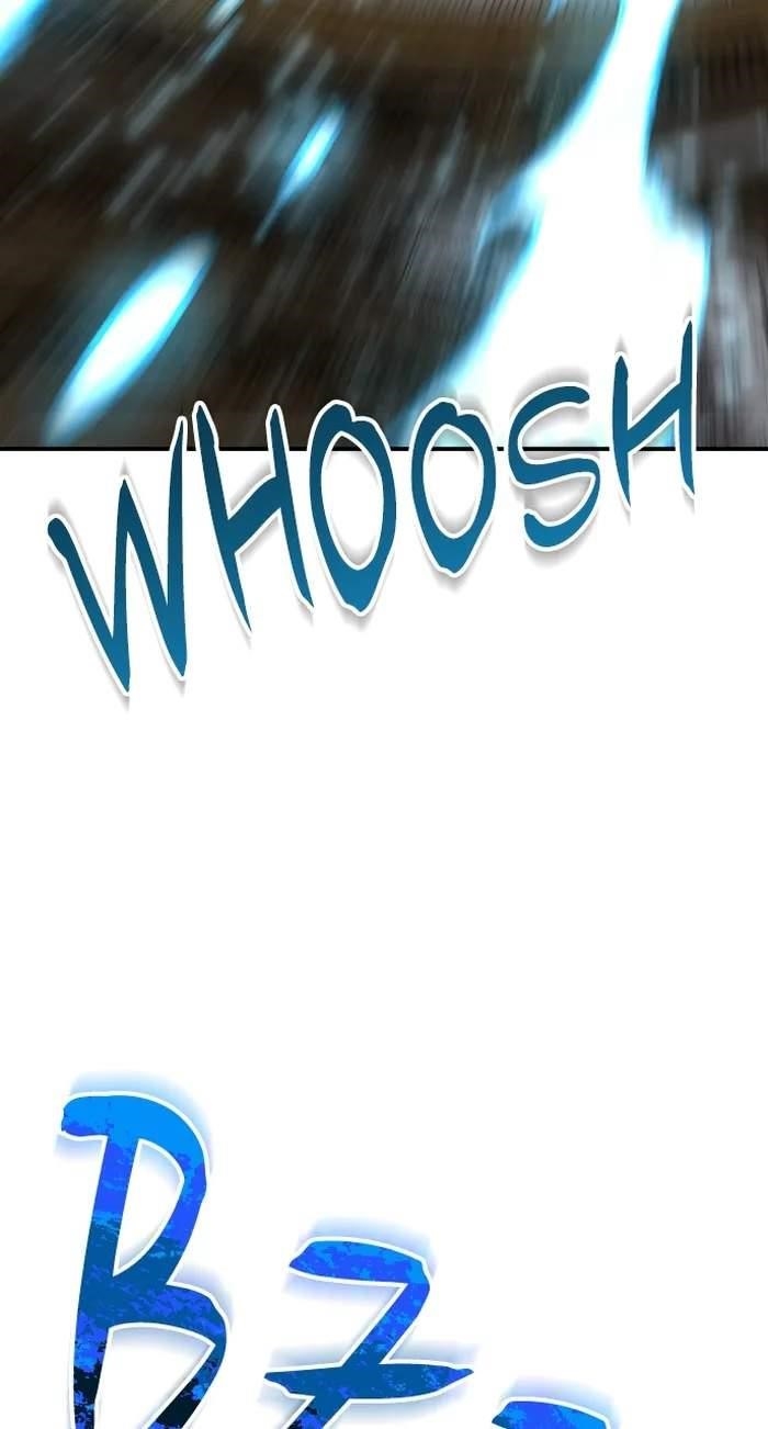 ZomGan Chapter 92 - Page 73