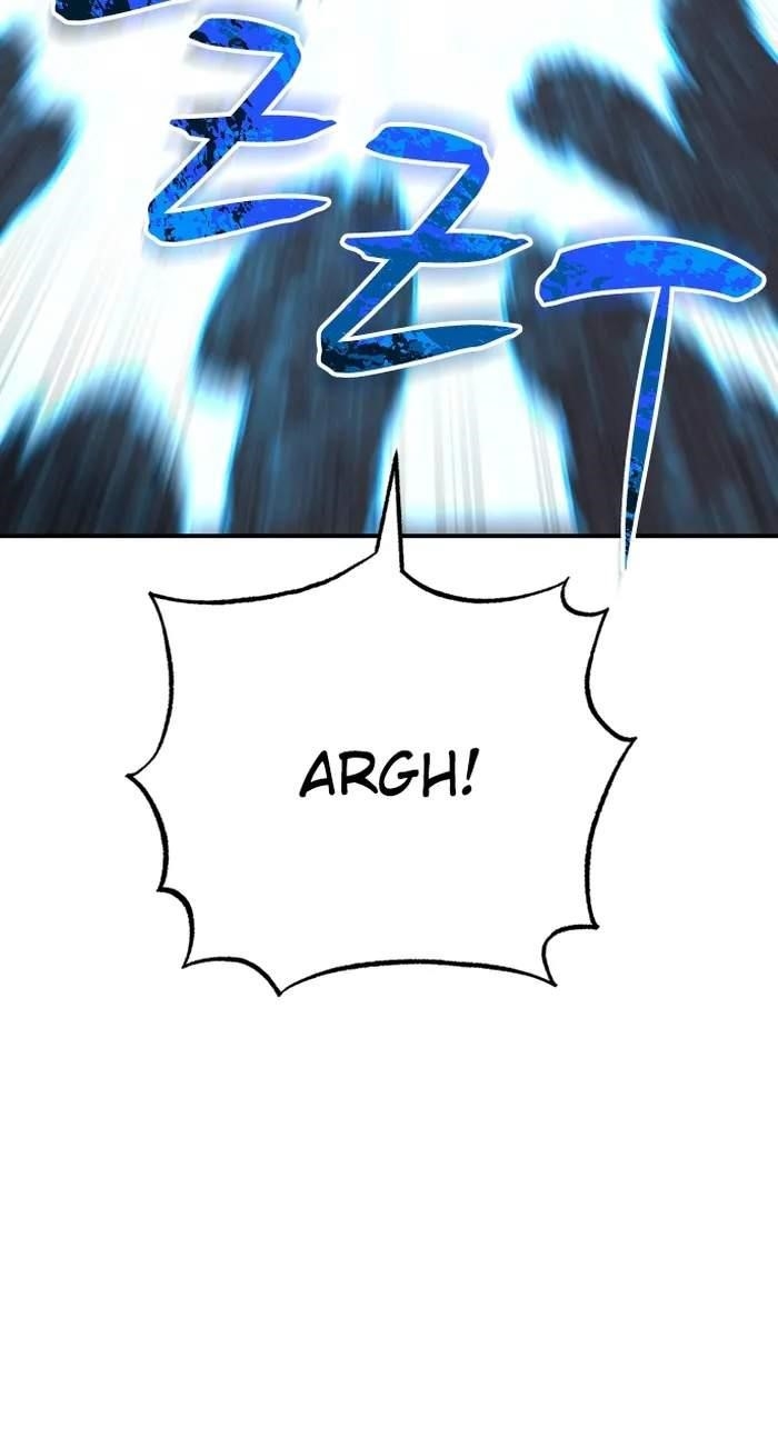 ZomGan Chapter 92 - Page 75