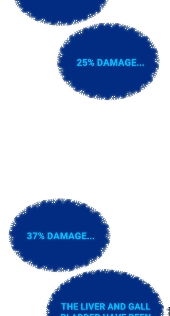 ZomGan Chapter 92 - Page 79