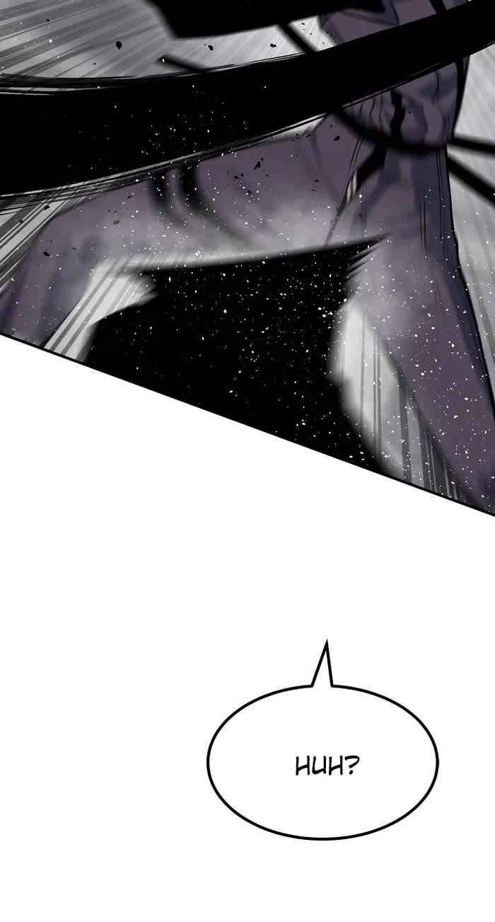 ZomGan Chapter 92 - Page 8