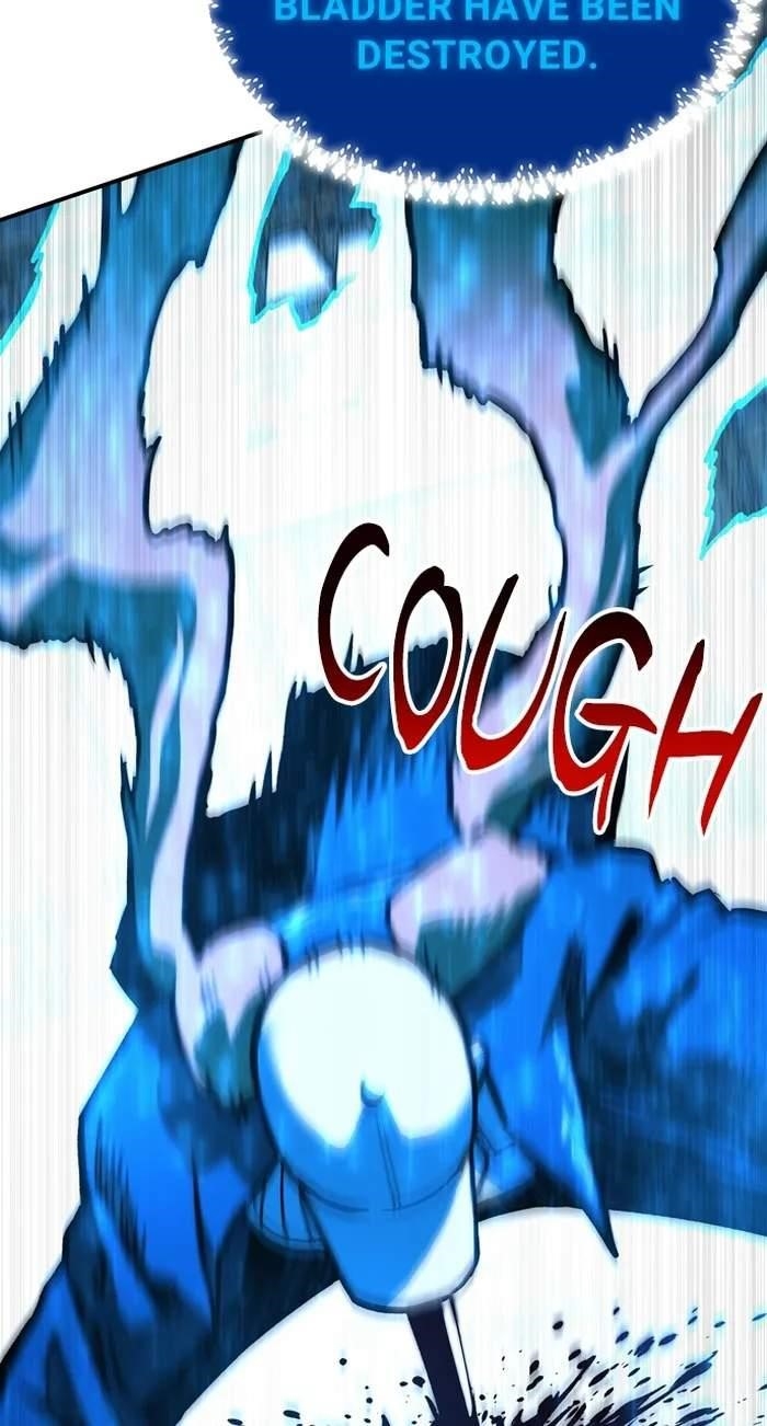 ZomGan Chapter 92 - Page 80