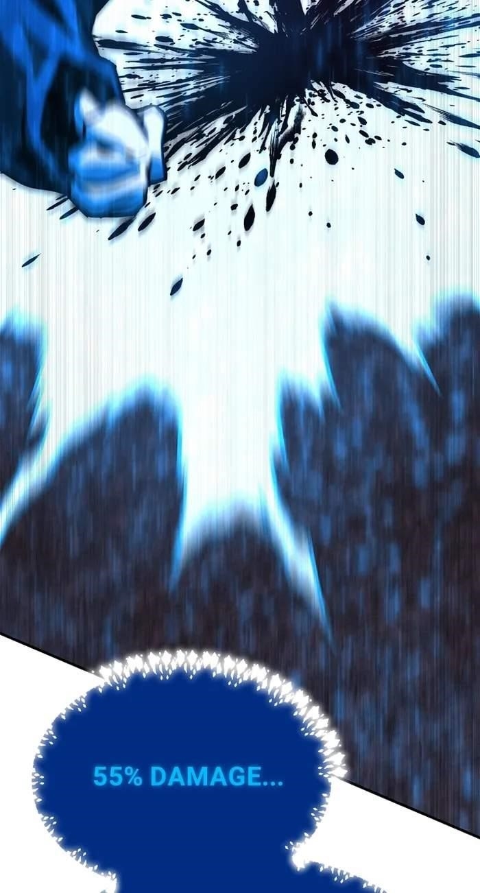 ZomGan Chapter 92 - Page 81