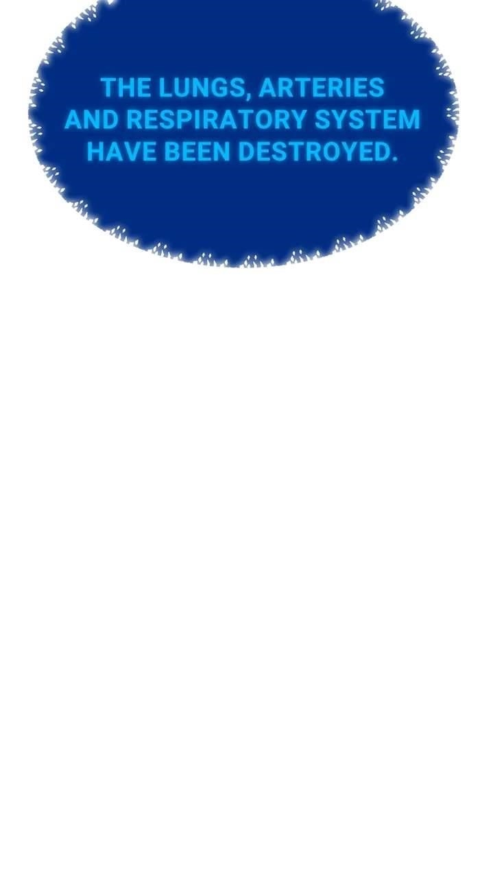 ZomGan Chapter 92 - Page 82