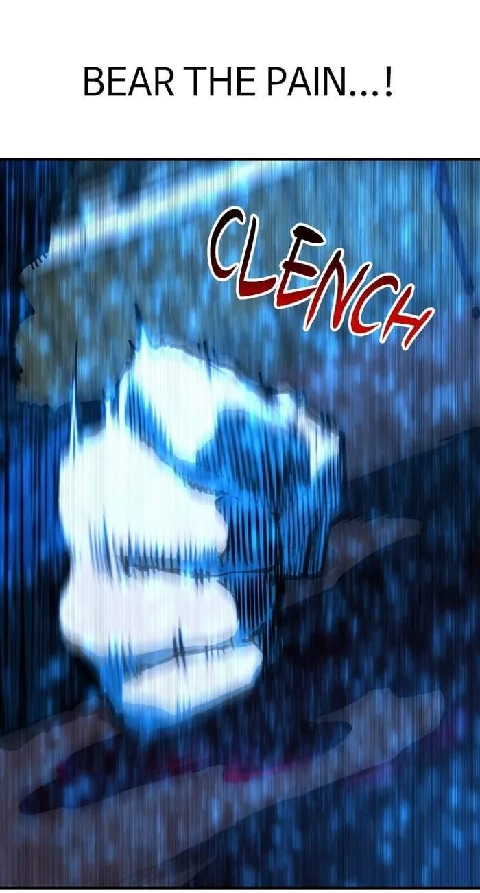 ZomGan Chapter 92 - Page 83