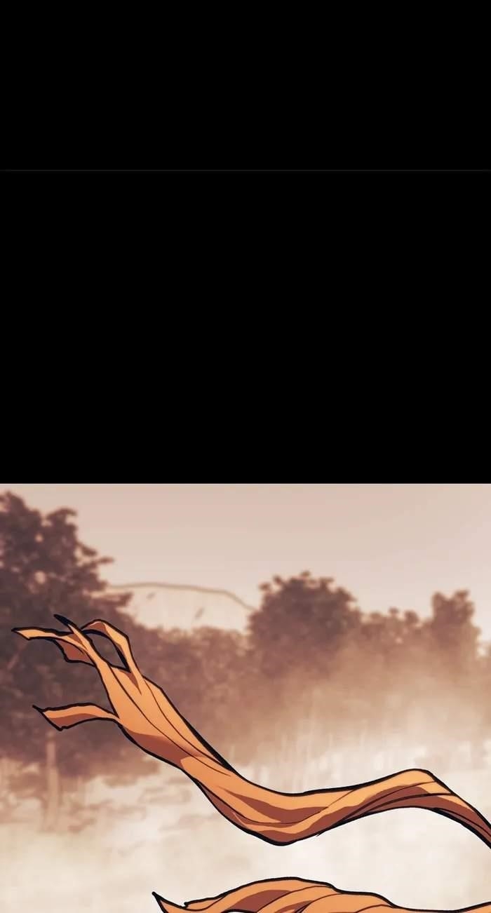 ZomGan Chapter 92 - Page 85