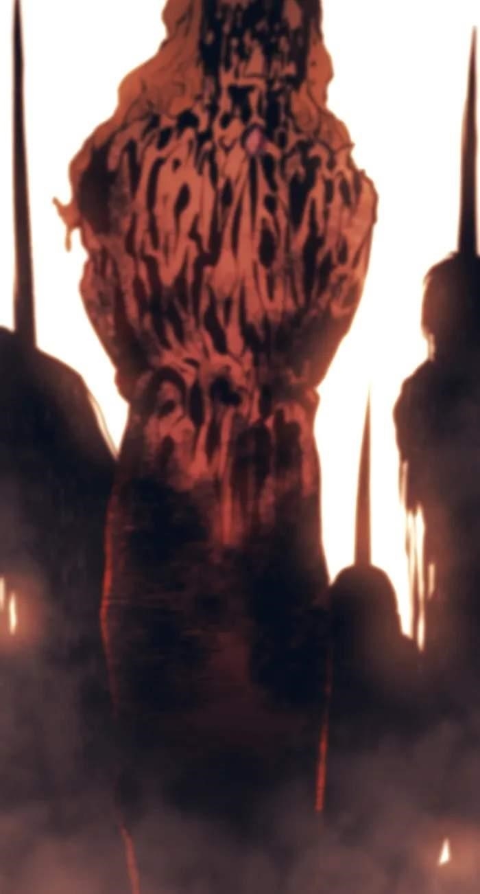 ZomGan Chapter 92 - Page 87