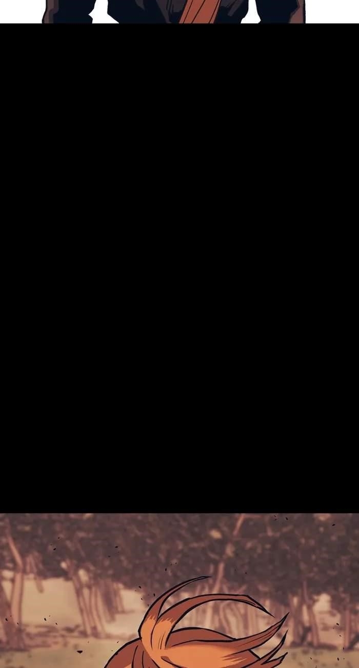 ZomGan Chapter 92 - Page 89