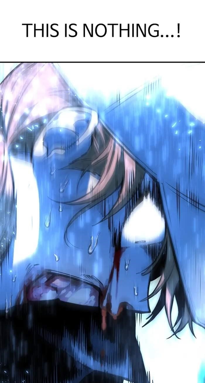 ZomGan Chapter 92 - Page 92