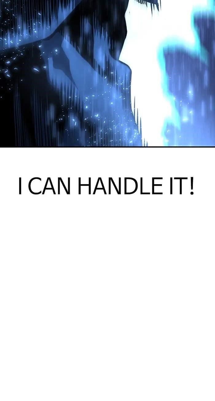 ZomGan Chapter 92 - Page 93