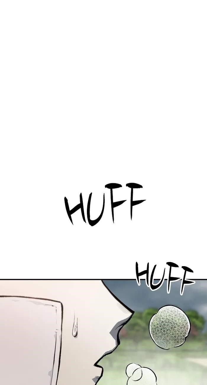 ZomGan Chapter 92 - Page 97