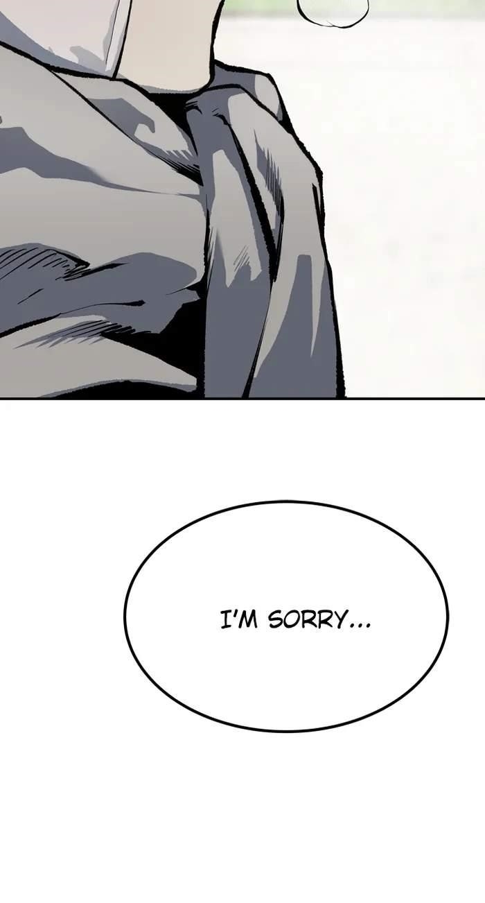 ZomGan Chapter 92 - Page 98