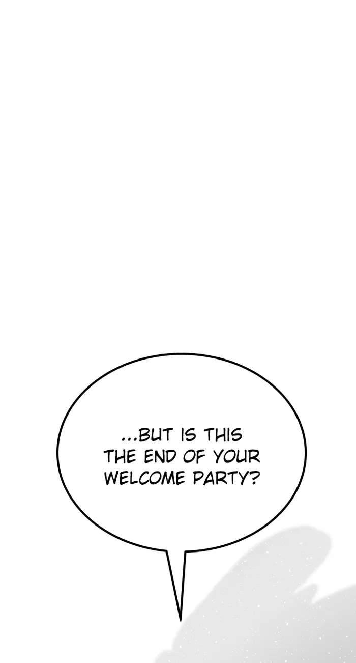 ZomGan Chapter 92 - Page 99