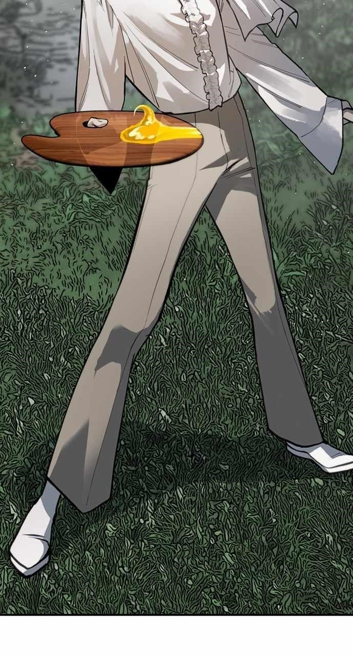 ZomGan Chapter 93 - Page 150