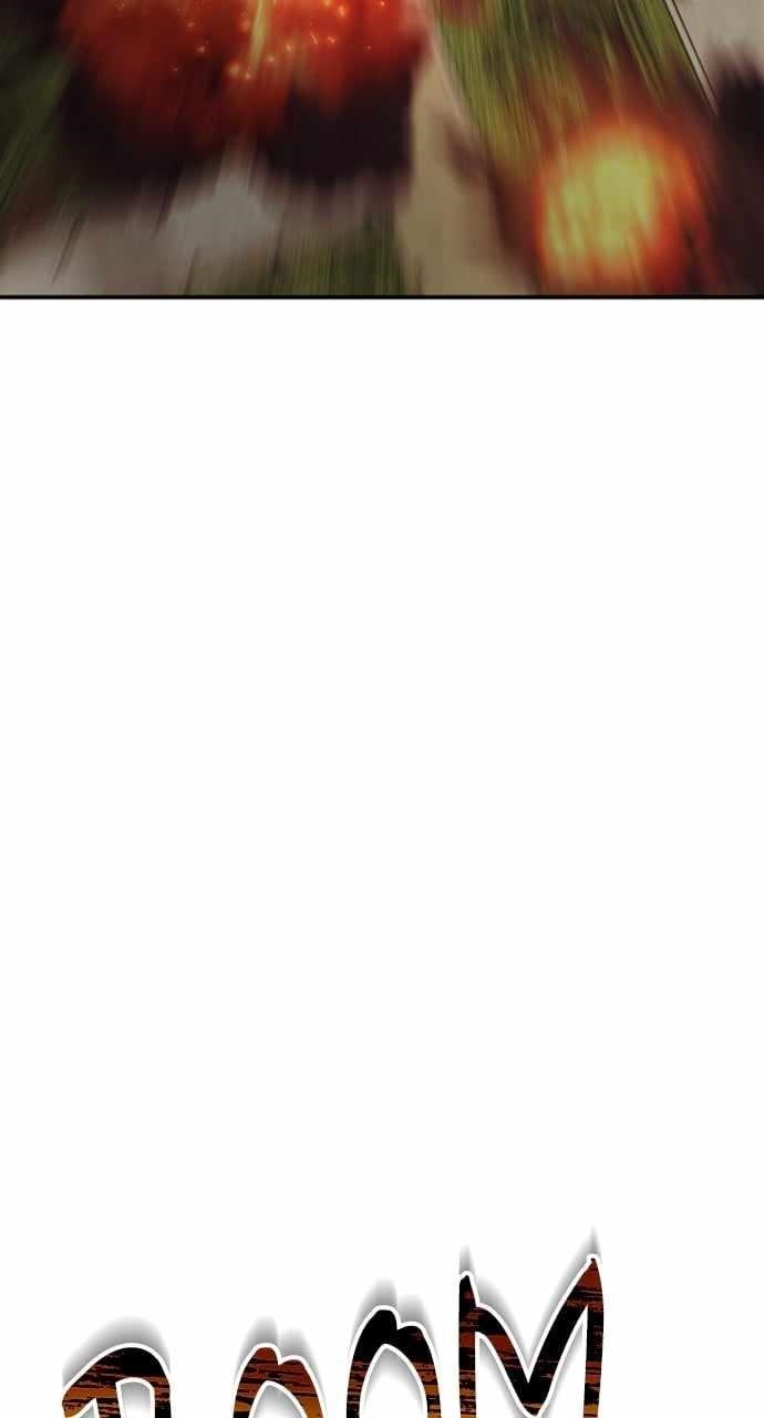 ZomGan Chapter 93 - Page 87