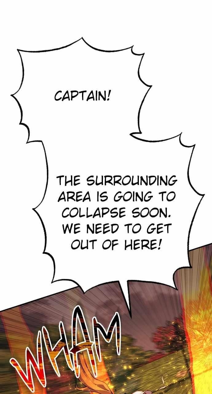 ZomGan Chapter 93 - Page 90