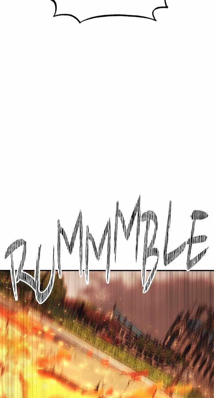 ZomGan Chapter 93 - Page 92