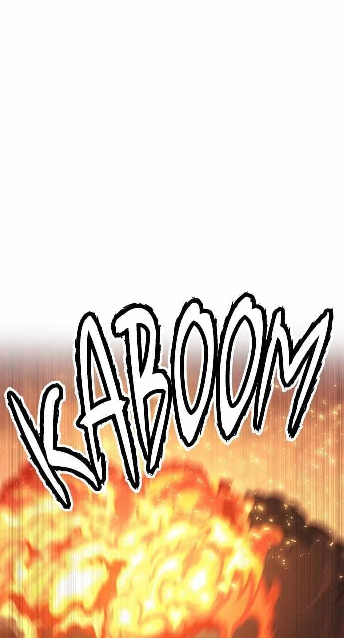 ZomGan Chapter 93 - Page 94