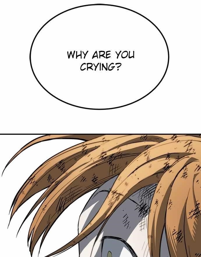 ZomGan Chapter 94 - Page 1