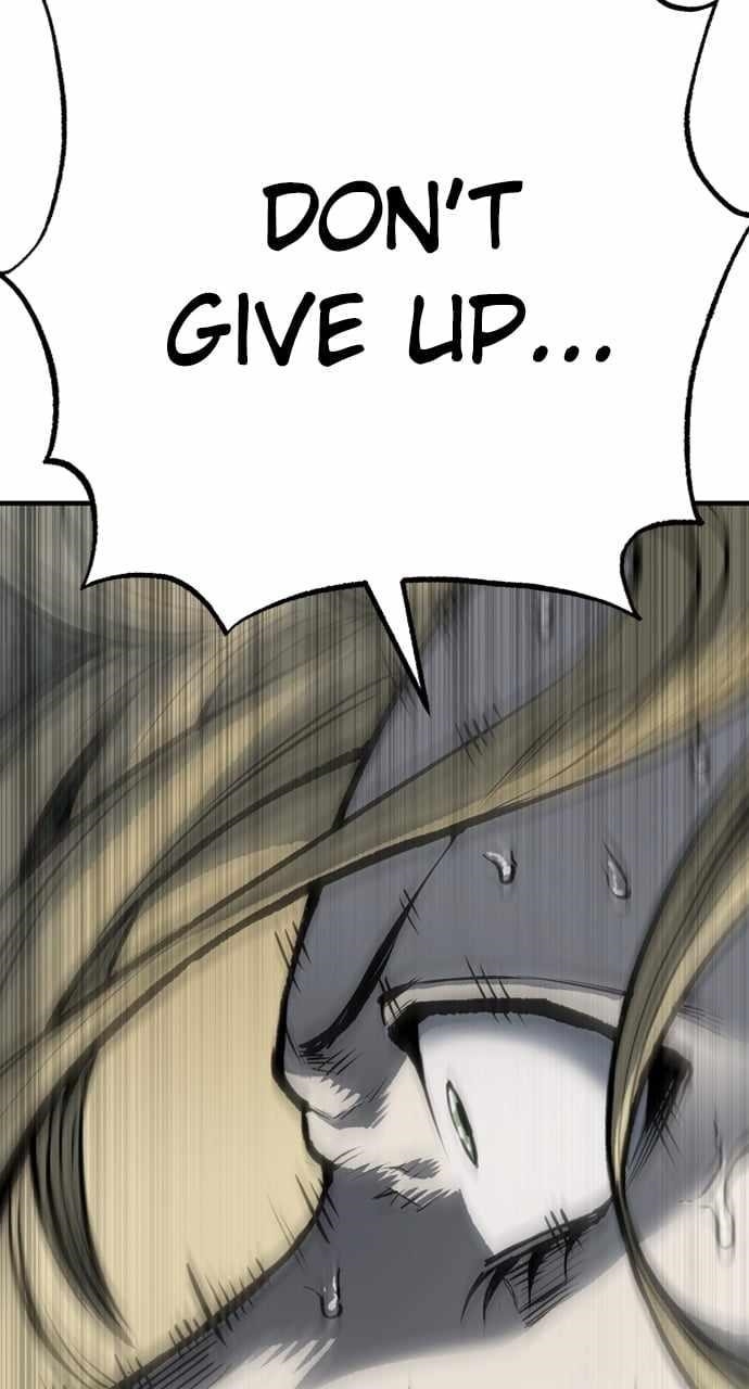 ZomGan Chapter 94 - Page 100