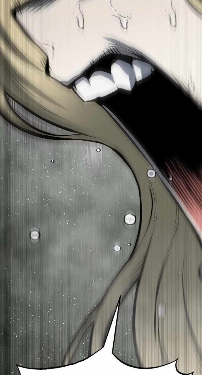 ZomGan Chapter 94 - Page 101