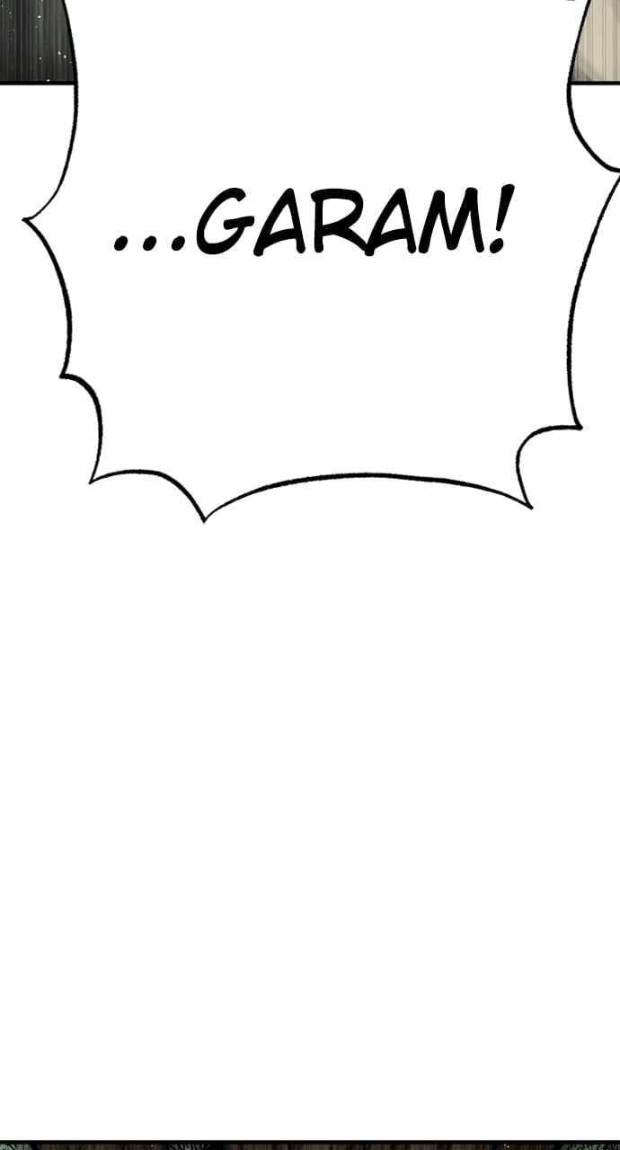 ZomGan Chapter 94 - Page 102