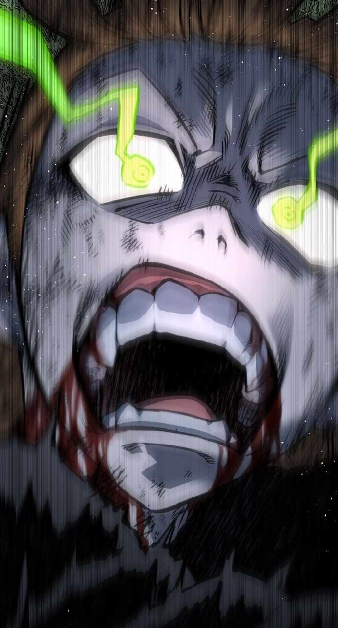 ZomGan Chapter 94 - Page 103