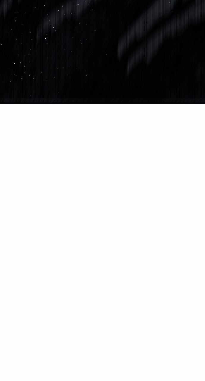 ZomGan Chapter 94 - Page 104