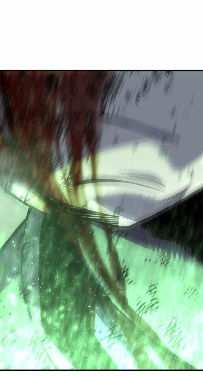 ZomGan Chapter 94 - Page 105