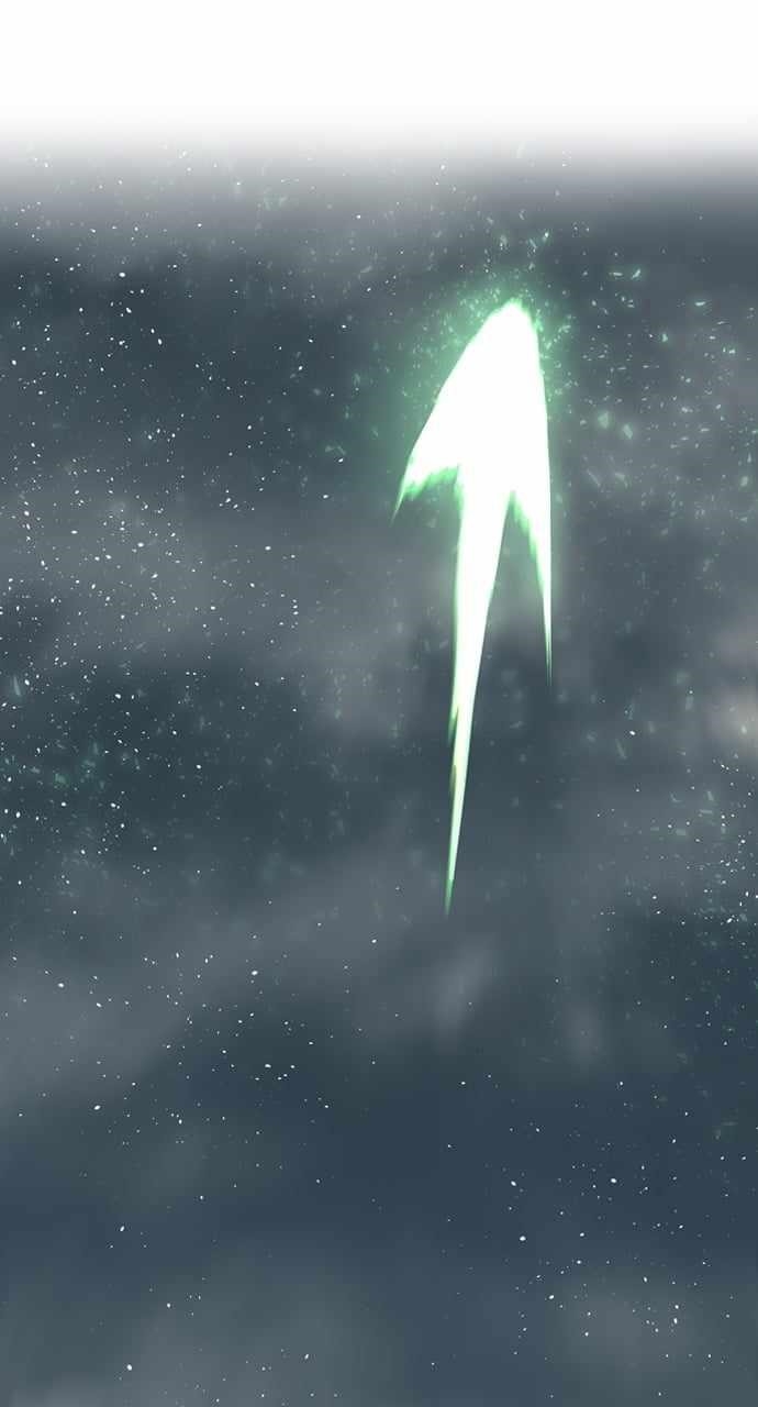 ZomGan Chapter 94 - Page 108