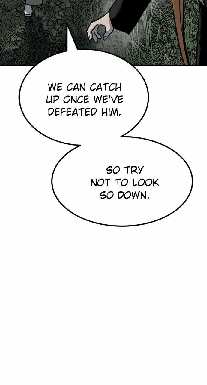 ZomGan Chapter 94 - Page 11