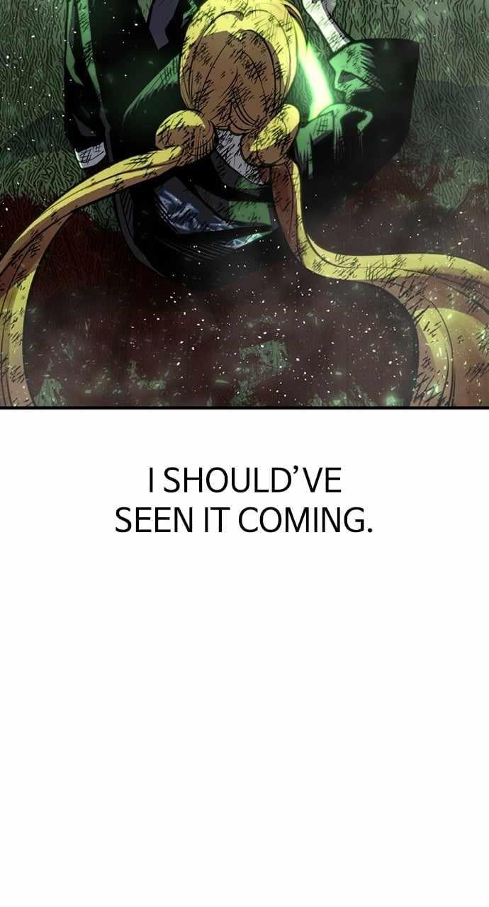 ZomGan Chapter 94 - Page 110