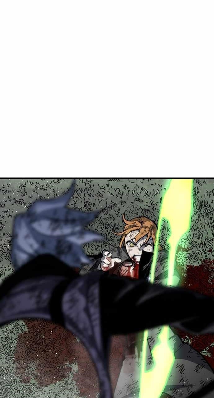 ZomGan Chapter 94 - Page 111