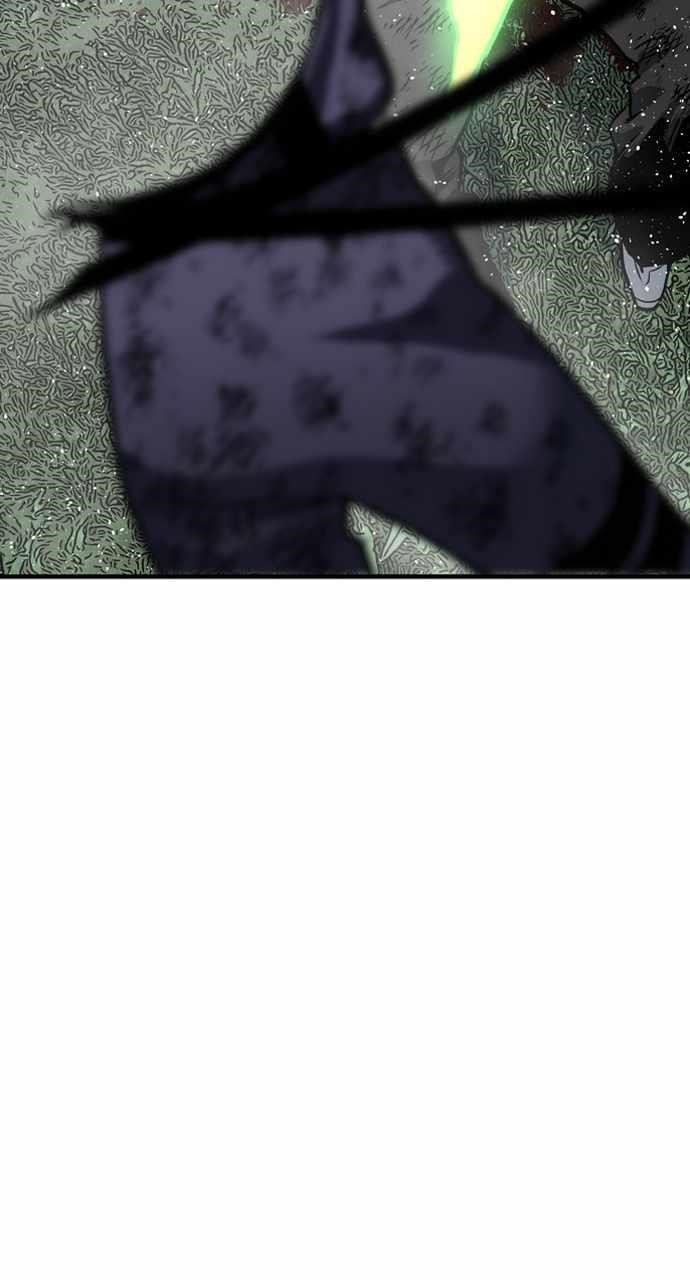 ZomGan Chapter 94 - Page 112